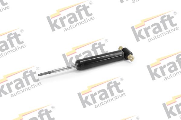 KRAFT AUTOMOTIVE 4000200 - Amortisseur cwaw.fr