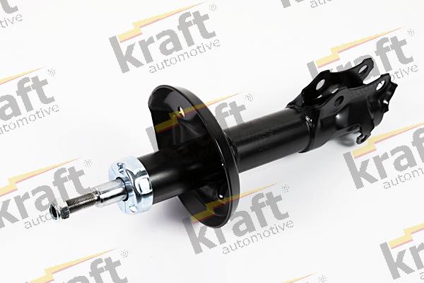 KRAFT AUTOMOTIVE 4000280 - Amortisseur cwaw.fr