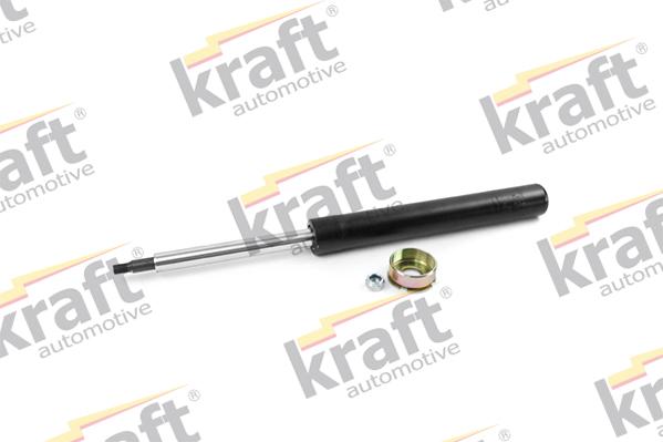 KRAFT AUTOMOTIVE 4000230 - Amortisseur cwaw.fr