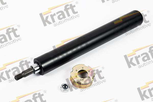 KRAFT AUTOMOTIVE 4000220 - Amortisseur cwaw.fr