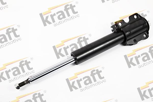 KRAFT AUTOMOTIVE 4001410 - Amortisseur cwaw.fr