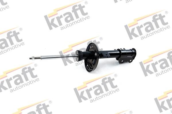 KRAFT AUTOMOTIVE 4001557 - Amortisseur cwaw.fr