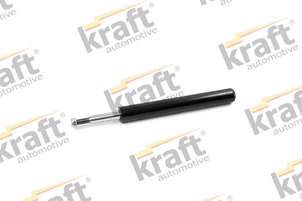 KRAFT AUTOMOTIVE 4001560 - Amortisseur cwaw.fr