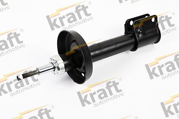 KRAFT AUTOMOTIVE 4001500 - Amortisseur cwaw.fr