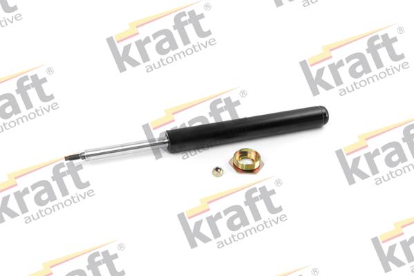 KRAFT AUTOMOTIVE 4001690 - Amortisseur cwaw.fr