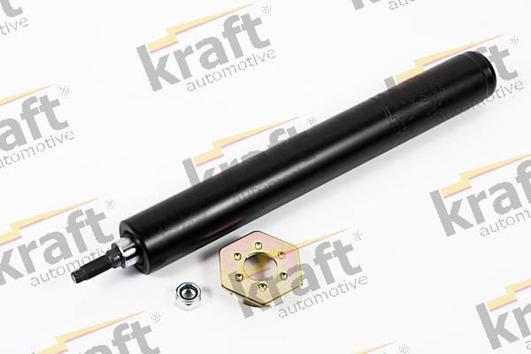 KRAFT AUTOMOTIVE 4001680 - Amortisseur cwaw.fr