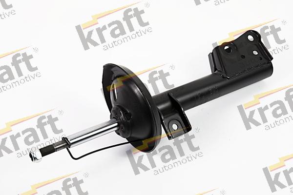 KRAFT AUTOMOTIVE 4001006 - Amortisseur cwaw.fr