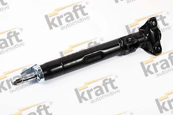 KRAFT AUTOMOTIVE 4001110 - Amortisseur cwaw.fr