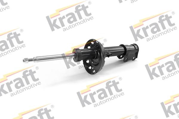 KRAFT AUTOMOTIVE 4001851 - Amortisseur cwaw.fr