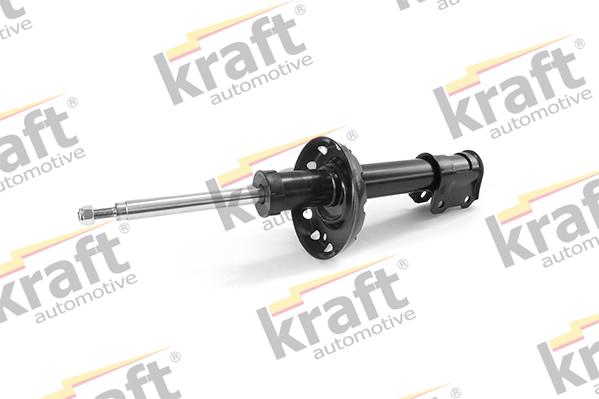 KRAFT AUTOMOTIVE 4001860 - Amortisseur cwaw.fr