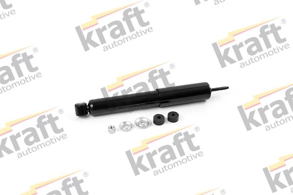 KRAFT AUTOMOTIVE 4001820 - Amortisseur cwaw.fr