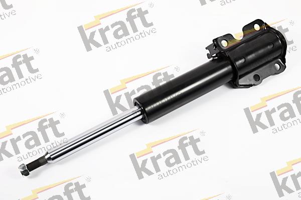 KRAFT AUTOMOTIVE 4001350 - Amortisseur cwaw.fr