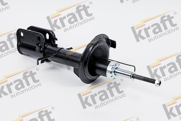 KRAFT AUTOMOTIVE 4001230 - Amortisseur cwaw.fr