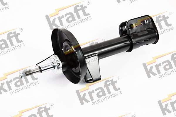 KRAFT AUTOMOTIVE 4001750 - Amortisseur cwaw.fr