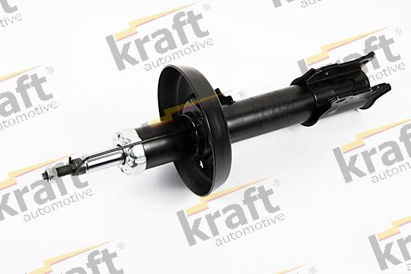 KRAFT AUTOMOTIVE 4001765 - Amortisseur cwaw.fr