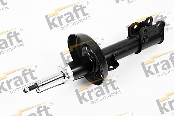 KRAFT AUTOMOTIVE 4001760 - Amortisseur cwaw.fr