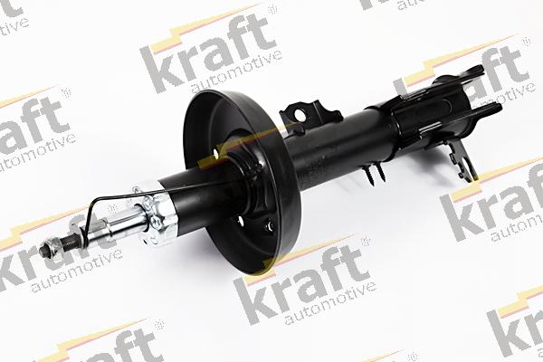 KRAFT AUTOMOTIVE 4001720 - Amortisseur cwaw.fr