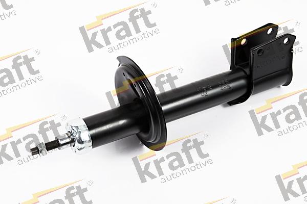 KRAFT AUTOMOTIVE 4003060 - Amortisseur cwaw.fr