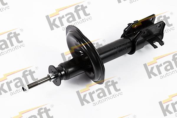 KRAFT AUTOMOTIVE 4003130 - Amortisseur cwaw.fr