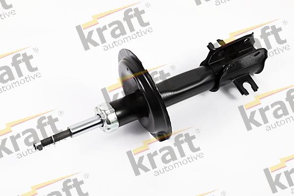 KRAFT AUTOMOTIVE 4003300 - Amortisseur cwaw.fr