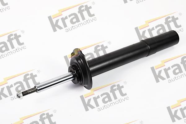 KRAFT AUTOMOTIVE 4002960 - Amortisseur cwaw.fr