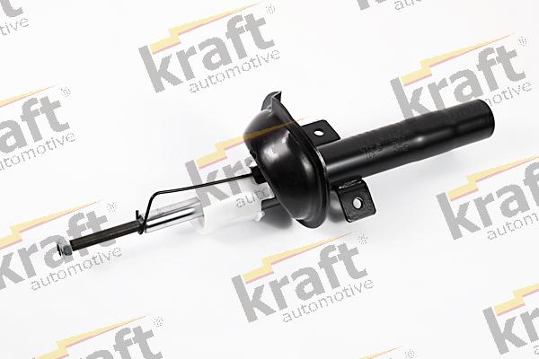 KRAFT AUTOMOTIVE 4002440 - Amortisseur cwaw.fr