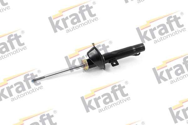 KRAFT AUTOMOTIVE 4002450 - Amortisseur cwaw.fr