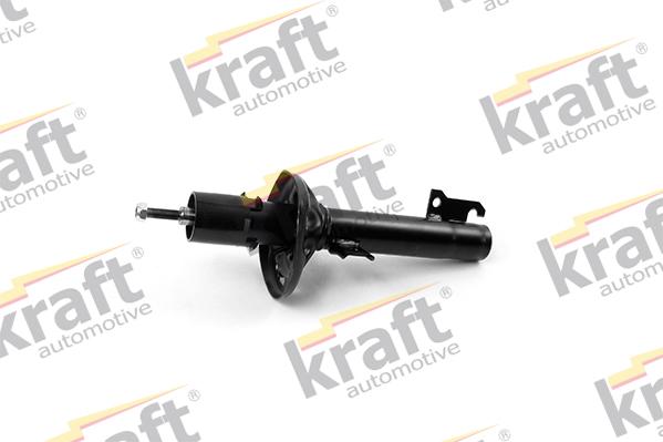 KRAFT AUTOMOTIVE 4002400 - Amortisseur cwaw.fr