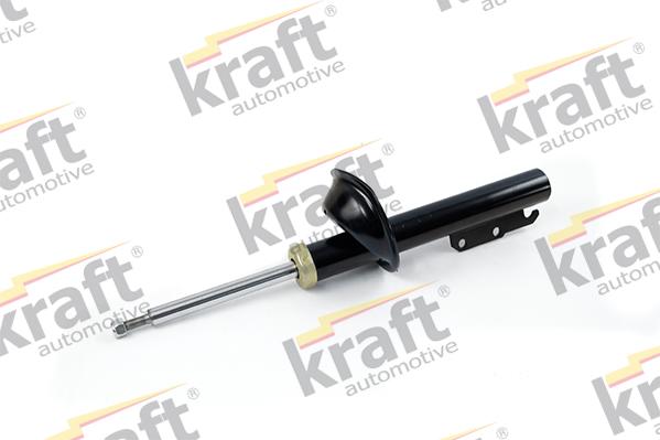 KRAFT AUTOMOTIVE 4002425 - Amortisseur cwaw.fr