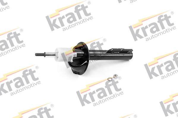 KRAFT AUTOMOTIVE 4002420 - Amortisseur cwaw.fr