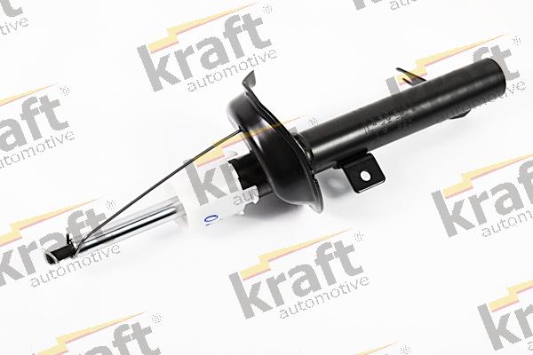 KRAFT AUTOMOTIVE 4002470 - Amortisseur cwaw.fr