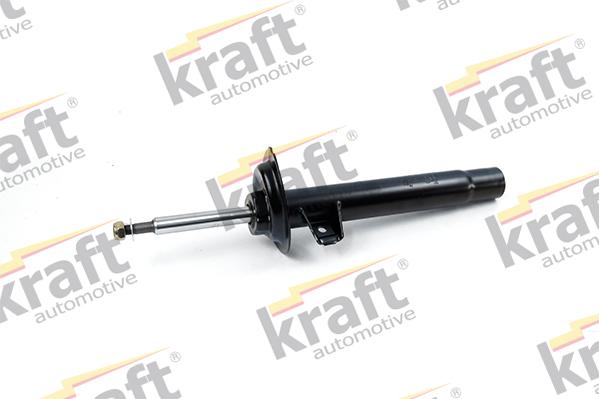 KRAFT AUTOMOTIVE 4002509 - Amortisseur cwaw.fr