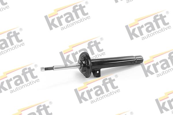 KRAFT AUTOMOTIVE 4002508 - Amortisseur cwaw.fr