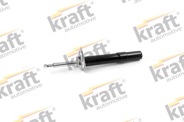 KRAFT AUTOMOTIVE 4002513 - Amortisseur cwaw.fr