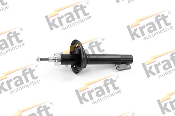 KRAFT AUTOMOTIVE 4002040 - Amortisseur cwaw.fr