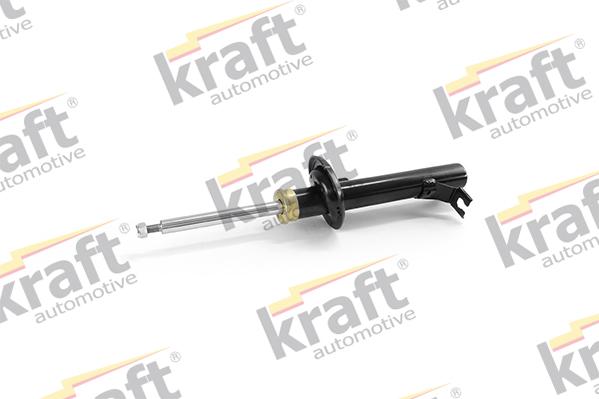 KRAFT AUTOMOTIVE 4002115 - Amortisseur cwaw.fr