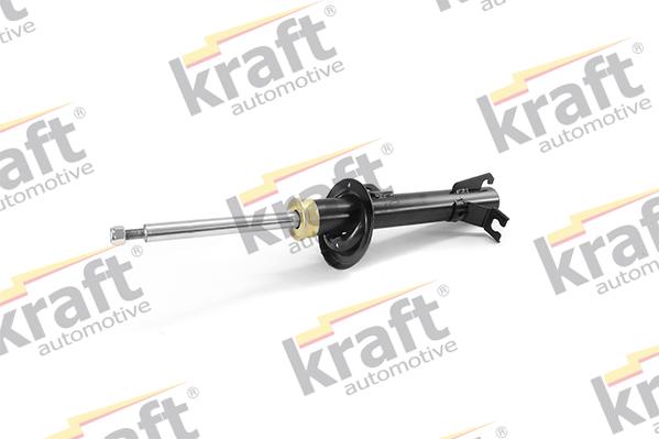 KRAFT AUTOMOTIVE 4002110 - Amortisseur cwaw.fr