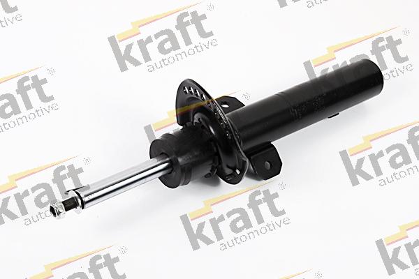 KRAFT AUTOMOTIVE 4002397 - Amortisseur cwaw.fr