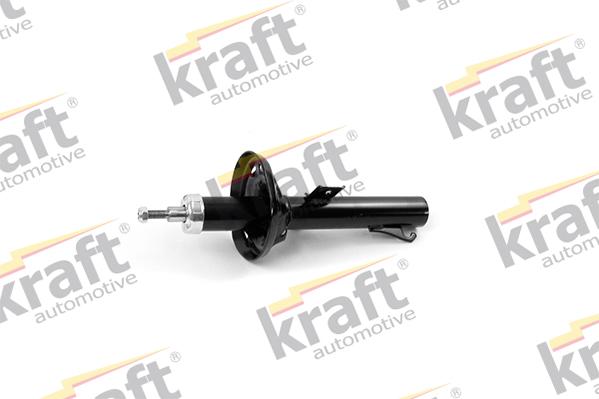 KRAFT AUTOMOTIVE 4002320 - Amortisseur cwaw.fr