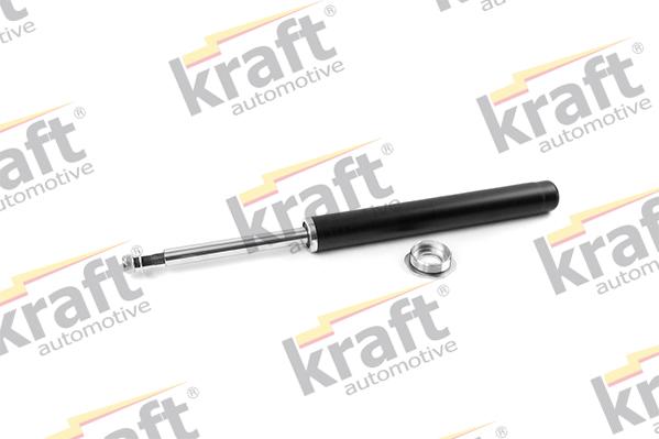 KRAFT AUTOMOTIVE 4007230 - Amortisseur cwaw.fr