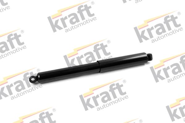 KRAFT AUTOMOTIVE 4014140 - Amortisseur cwaw.fr