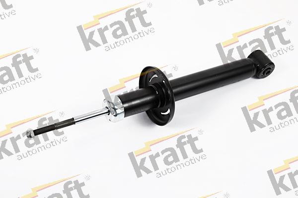 KRAFT AUTOMOTIVE 4014820 - Amortisseur cwaw.fr