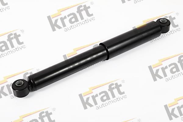 KRAFT AUTOMOTIVE 4015955 - Amortisseur cwaw.fr