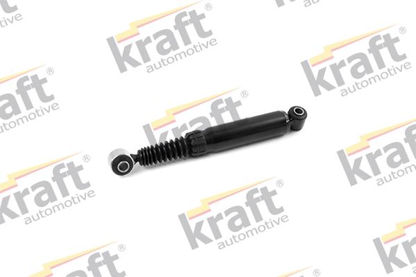 KRAFT AUTOMOTIVE 4015985 - Amortisseur cwaw.fr