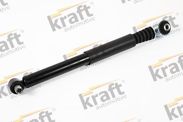 KRAFT AUTOMOTIVE 4015491 - Amortisseur cwaw.fr