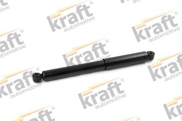 KRAFT AUTOMOTIVE 4015430 - Amortisseur cwaw.fr