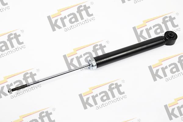 KRAFT AUTOMOTIVE 4015470 - Amortisseur cwaw.fr