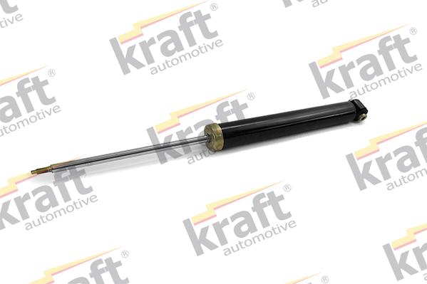 KRAFT AUTOMOTIVE 4015552 - Amortisseur cwaw.fr