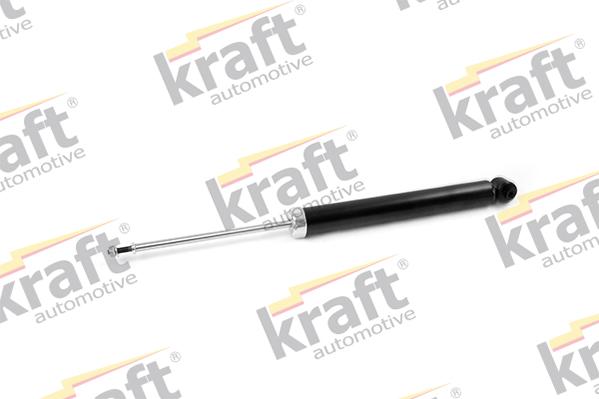 KRAFT AUTOMOTIVE 4015531 - Amortisseur cwaw.fr