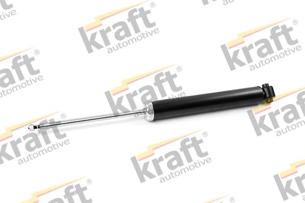 KRAFT AUTOMOTIVE 4015524 - Amortisseur cwaw.fr